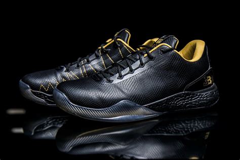 big baller zo2